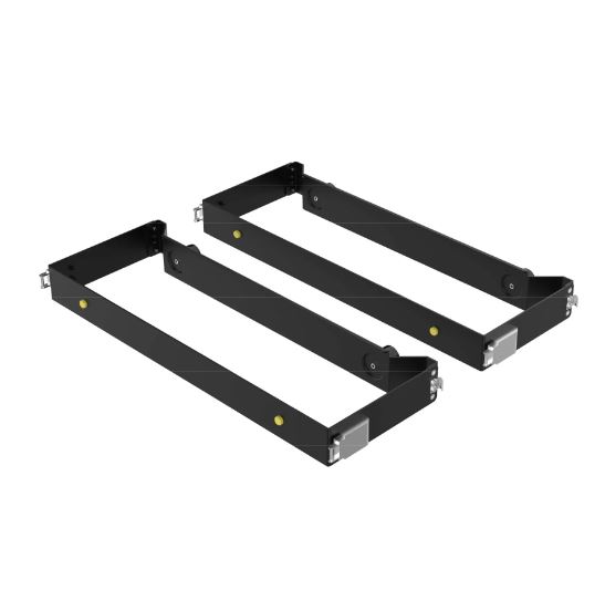 Pylontech US2 Bracket for US2000C