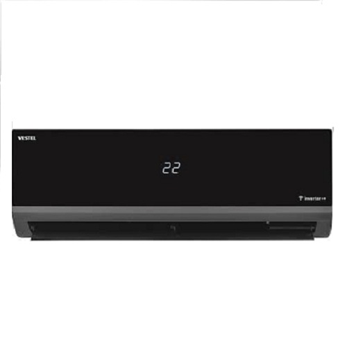 VESTEL 2.0HP SPLIT UNIT INVERTER R410 18K CO IACCA52FMAN AIR CONDITIONER |VENTUM SERIES VESTEL 2.0HP SPLIT UNIT INVERTER R410 18K CO IACCA52FMAN AIR CONDITIONER |VENTUM SERIES - deluxe.com.ng