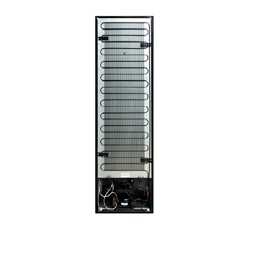 Vestfrost Display Refrigerator | WFG185 368 Litres Upright Built-In-Wine Chiller 197 Bottles Capacity - Black Finish Vestfrost Display Refrigerator | WFG185 368 Litres Upright Built-In-Wine Chiller 197 Bottles Capacity - Black Finish - deluxe.com.ng