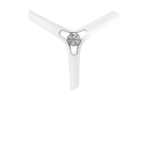 LG Ceiling Fan with Remote Controlled | 12P-LCP LG Ceiling Fan with Remote Controlled | 12P-LCP - deluxe.com.ng