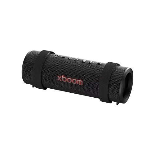  LG xboom Grab | Bluetooth Speaker - deluxe.com.ng