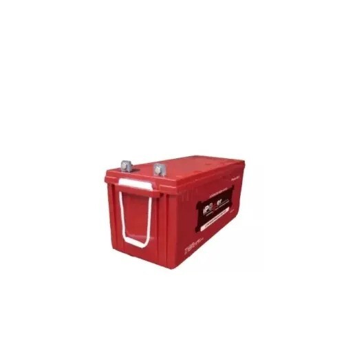 iPower 200BP 200AH Battery(Block Battery) iPower 200BP 200AH Battery(Block Battery) - deluxe.com.ng